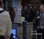 3x19_051.jpg