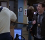 3x19_052.jpg