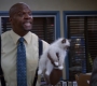 3x19_057.jpg