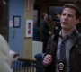 3x19_060.jpg