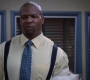 3x19_061.jpg