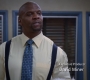 3x19_062.jpg