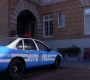 3x19_063.jpg