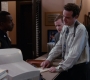 3x19_065.jpg
