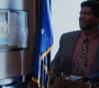 3x19_066.jpg