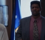 3x19_068.jpg