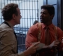 3x19_071.jpg
