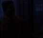 3x19_073.jpg