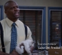 3x19_075.jpg