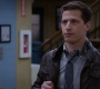 3x19_076.jpg