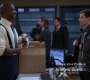 3x19_077.jpg
