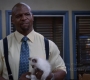 3x19_078.jpg