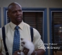 3x19_079.jpg