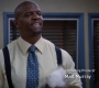 3x19_080.jpg