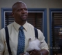 3x19_085.jpg