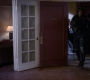 3x19_087.jpg