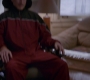 3x19_088.jpg