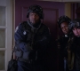 3x19_089.jpg