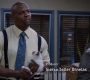 3x19_090.jpg