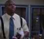 3x19_091.jpg
