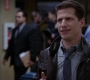 3x19_092.jpg