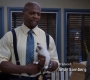 3x19_093.jpg