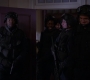 3x19_094.jpg