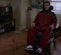 3x19_095.jpg