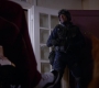 3x19_096.jpg