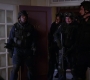3x19_097.jpg