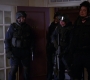 3x19_098.jpg