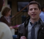 3x19_099.jpg