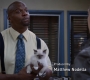 3x19_100.jpg