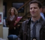3x19_101.jpg