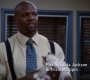 3x19_102.jpg