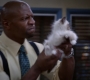 3x19_103.jpg