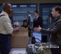 3x19_104.jpg