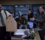 3x19_105.jpg
