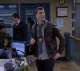 3x19_106.jpg