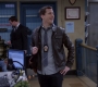 3x19_107.jpg