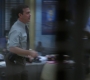 3x19_108.jpg