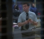 3x19_109.jpg