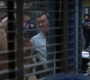 3x19_110.jpg