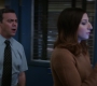 3x19_111.jpg