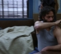 3x19_112.jpg