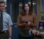 3x19_113.jpg