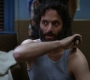 3x19_114.jpg