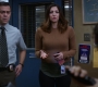 3x19_115.jpg