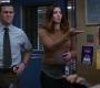 3x19_116.jpg