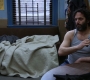 3x19_117.jpg
